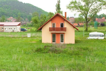 砖混结构墙承重方式（砖混结构与钢结构对比,） 建筑方案施工 第5张