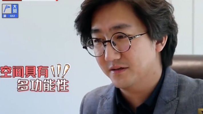 砖混结构墙承重方式（砖混结构与钢结构对比,） 建筑方案施工 第4张