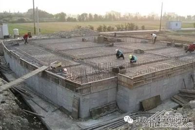 钢结构房屋施工过程视频(钢结构房屋施工的主要步骤) 北京钢结构设计 第4张 钢结构房屋施工过程视频(钢结构房屋施工的主要步骤) 北京钢结构设计 第4张