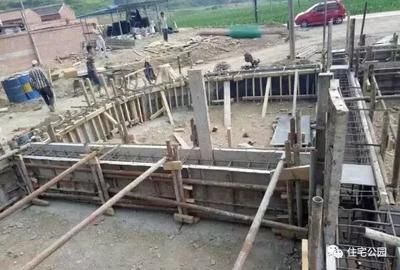 钢结构房屋施工过程视频(钢结构房屋施工的主要步骤) 北京钢结构设计 第5张 钢结构房屋施工过程视频(钢结构房屋施工的主要步骤) 北京钢结构设计 第5张