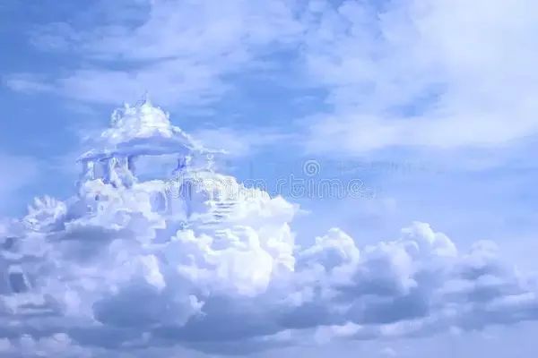 空心楼板价格表大全图片(关于空心楼板价格表大全) 结构桥梁钢结构施工 第4张 空心楼板价格表大全图片(关于空心楼板价格表大全) 结构桥梁钢结构施工 第4张
