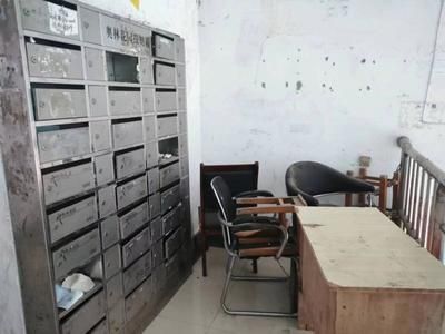合肥房屋维修公司有哪些 结构地下室施工 第5张