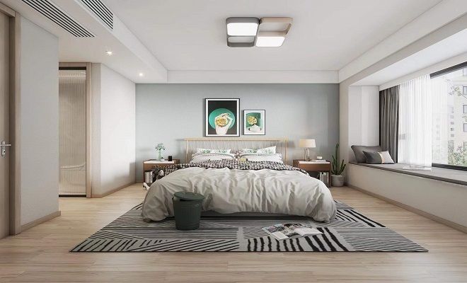 屋顶翻建要多少钱(屋顶翻建材料选择指南彩钢瓦翻新与更换对比) 结构电力行业施工 第5张 屋顶翻建要多少钱(屋顶翻建材料选择指南彩钢瓦翻新与更换对比) 结构电力行业施工 第5张