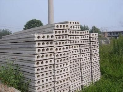 空心楼板制作视频讲解大全(空心楼板养护技巧分享现浇空心楼板材料选择指南) 钢结构网架施工 第3张 空心楼板制作视频讲解大全(空心楼板养护技巧分享现浇空心楼板材料选择指南) 钢结构网架施工 第3张