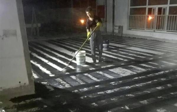 贵州桥梁加固（贵州桥梁加固公司） 结构框架施工 第2张