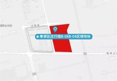 哪里有旧楼板出售 多少价钱一块(旧楼板市场价格最新动态) 结构工业装备设计 第4张 哪里有旧楼板出售 多少价钱一块(旧楼板市场价格最新动态) 结构工业装备设计 第4张