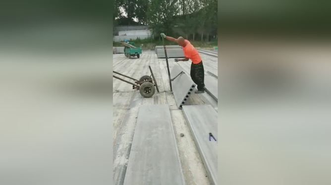 哪里有旧楼板出售 多少价钱一块(旧楼板市场价格最新动态) 结构工业装备设计 第2张 哪里有旧楼板出售 多少价钱一块(旧楼板市场价格最新动态) 结构工业装备设计 第2张