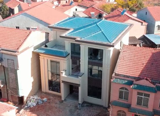 老小区拆了60平米怎么赔偿济南(济南老小区拆迁补偿标准是怎样的60平米需要多少赔偿金) 北京钢结构设计问答 老小区拆了60平米怎么赔偿济南(济南老小区拆迁补偿标准是怎样的60平米需要多少赔偿金) 北京钢结构设计问答