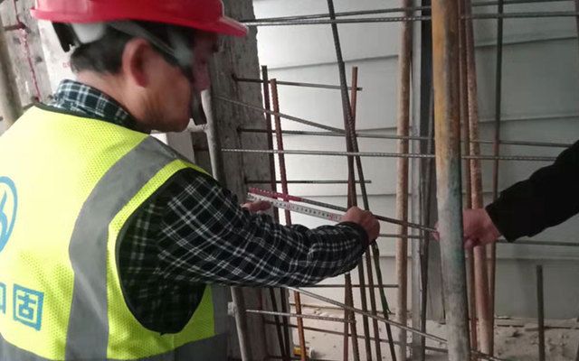 都匀加固公司(贵州承天建筑加固工程有限公司都匀分公司(都匀分公司)) 结构机械钢结构设计 第3张 都匀加固公司(贵州承天建筑加固工程有限公司都匀分公司(都匀分公司)) 结构机械钢结构设计 第3张