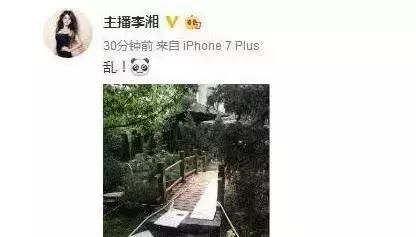 楼板空心板怎么铺贴的 结构砌体施工 第5张 楼板空心板怎么铺贴的 结构砌体施工 第5张