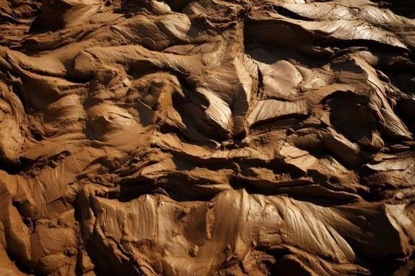 地基注浆加固的作用是什么(地基注浆加固施工流程详解地基注浆加固在提高地基承载力和稳定性) 钢结构跳台设计 第1张 地基注浆加固的作用是什么(地基注浆加固施工流程详解地基注浆加固在提高地基承载力和稳定性) 钢结构跳台设计 第1张