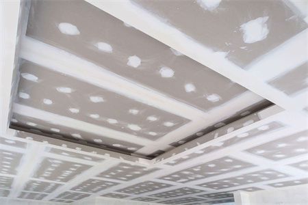 地基注浆加固的作用是什么(地基注浆加固施工流程详解地基注浆加固在提高地基承载力和稳定性) 钢结构跳台设计 第4张 地基注浆加固的作用是什么(地基注浆加固施工流程详解地基注浆加固在提高地基承载力和稳定性) 钢结构跳台设计 第4张