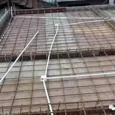 楼板房怎么拆换(拆换楼板房拆除安全注意事项楼板房拆除安全注意事项) 结构工业装备设计 第4张 楼板房怎么拆换(拆换楼板房拆除安全注意事项楼板房拆除安全注意事项) 结构工业装备设计 第4张