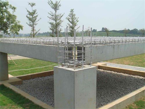 楼板房怎么拆换(拆换楼板房拆除安全注意事项楼板房拆除安全注意事项) 结构工业装备设计 第1张 楼板房怎么拆换(拆换楼板房拆除安全注意事项楼板房拆除安全注意事项) 结构工业装备设计 第1张