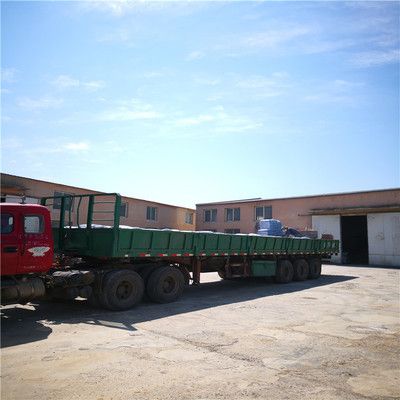 路面快速修补砂浆多少钱一吨 结构工业钢结构设计 第2张