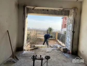 专业墙体切割开门洞多少钱(专业墙体切割开门洞的费用受多种因素影响) 钢结构网架设计 第3张 专业墙体切割开门洞多少钱(专业墙体切割开门洞的费用受多种因素影响) 钢结构网架设计 第3张