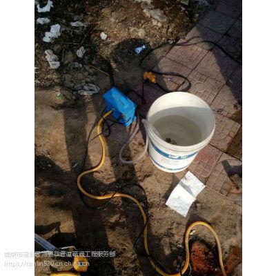 专业墙体切割开门洞多少钱(专业墙体切割开门洞的费用受多种因素影响) 钢结构网架设计 第2张 专业墙体切割开门洞多少钱(专业墙体切割开门洞的费用受多种因素影响) 钢结构网架设计 第2张