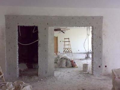 专业墙体切割开门洞多少钱(专业墙体切割开门洞的费用受多种因素影响) 钢结构网架设计 第4张 专业墙体切割开门洞多少钱(专业墙体切割开门洞的费用受多种因素影响) 钢结构网架设计 第4张