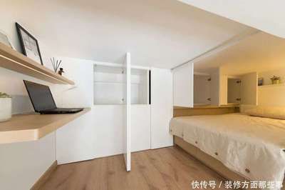 钢结构房4间房的设计(钢结构房4间房设计要点) 结构框架施工 第4张 钢结构房4间房的设计(钢结构房4间房设计要点) 结构框架施工 第4张