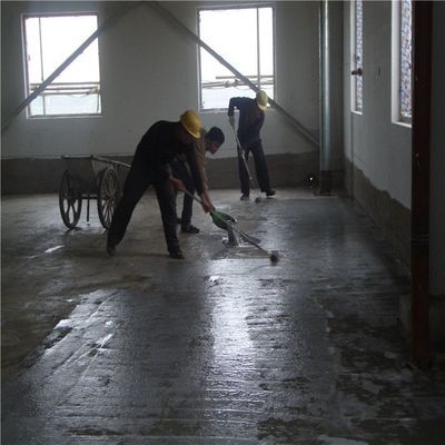 楼板房怎么翻新(楼板房翻新材料选择技巧) 装饰幕墙设计 第5张 楼板房怎么翻新(楼板房翻新材料选择技巧) 装饰幕墙设计 第5张