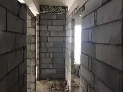 空心板房子怎么改造视频 北京加固设计 第2张