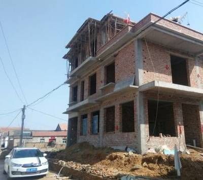 西安彩钢市场（西安彩钢市场在当前经济环境下,市场需求如何变化?） 北京钢结构设计问答