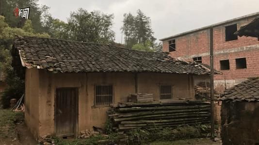 空心板房屋拆迁(农村空心板房屋拆迁注意事项如何申请空心板房屋拆迁补偿标准) 钢结构门式钢架施工 第2张 空心板房屋拆迁(农村空心板房屋拆迁注意事项如何申请空心板房屋拆迁补偿标准) 钢结构门式钢架施工 第2张
