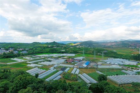 钢结构楼梯怎么贴砖 北京网架设计 第1张 钢结构楼梯怎么贴砖 北京网架设计 第1张
