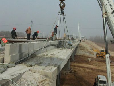 香河楼板切割师傅电话（香河建筑拆除公司排名） 结构框架设计 第4张