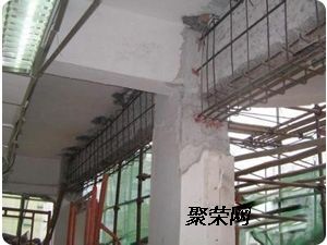 香河楼板切割师傅电话（香河建筑拆除公司排名） 结构框架设计 第1张