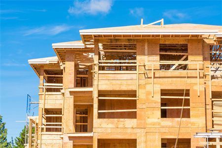 农村砖混结构多少钱一平方米 建筑施工图设计 第5张 农村砖混结构多少钱一平方米 建筑施工图设计 第5张