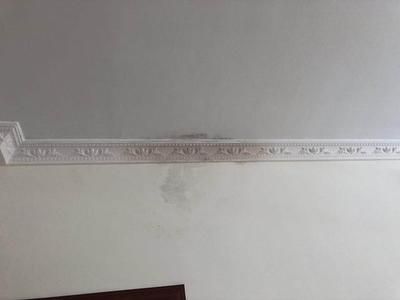 楼板可以拆了重做吗 结构电力行业设计 第4张 楼板可以拆了重做吗 结构电力行业设计 第4张
