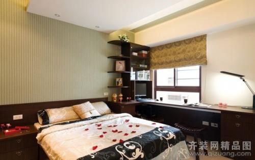 清远市装修单价（清远市装修材料品牌推荐） 钢结构玻璃栈道施工 第5张