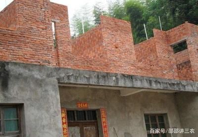重钢别墅厂家联系电话（安装重钢别墅需要多长时间） 北京钢结构设计问答