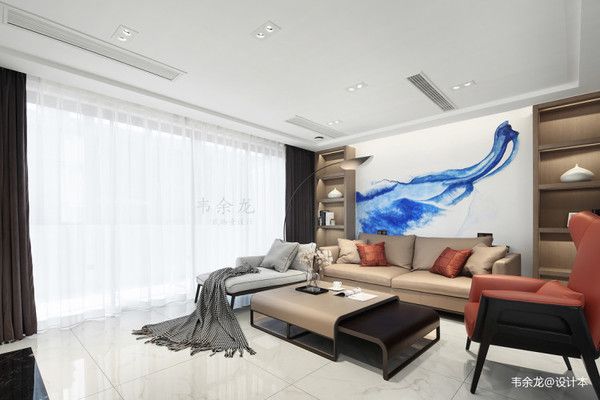 旧楼房屋面改造 北京加固设计(加固设计公司) 第1张 旧楼房屋面改造 北京加固设计(加固设计公司) 第1张