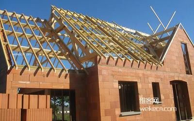 重庆不锈钢柜子厂家（重庆不锈钢柜子厂家的产品质量如何，重庆不锈钢柜子厂家质量如何） 北京钢结构设计问答