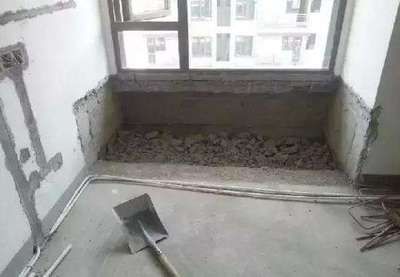 砖混结构承重墙改造加固工程合同范本 钢结构桁架施工 砖混结构承重墙改造加固工程合同范本 钢结构桁架施工