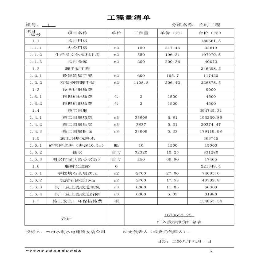 安徽加固公司名单（安徽加固公司成功案例展示安徽加固公司成功案例展示） 建筑消防施工 第4张