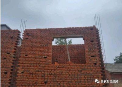 砖混结构每平米价格表最新（砖混结构每平米价格表） 钢结构网架设计 第4张