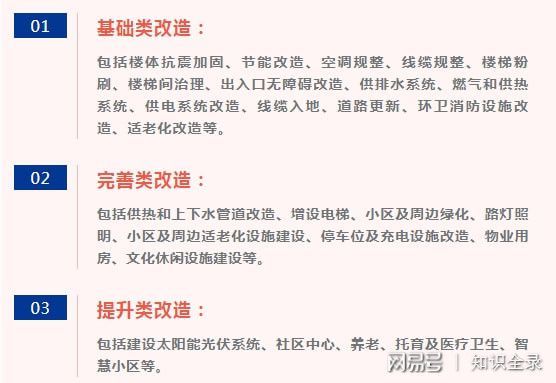 园林设计报告总结怎么写（关于园林设计的几个疑问）