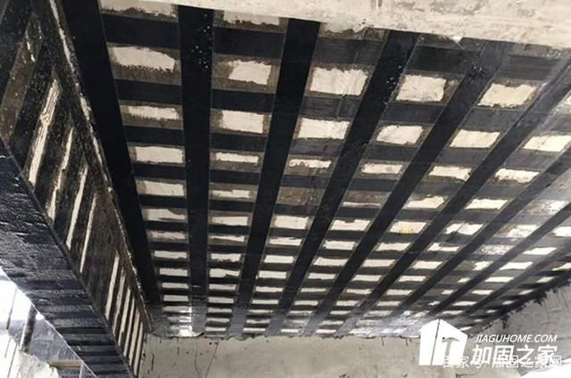 云南不锈钢厨具批发（云南不锈钢厨具批发市场上有多个知名品牌可以购买）