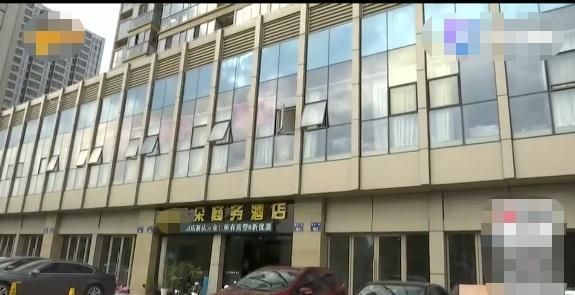 空心楼板的房子两层之间装电梯 结构地下室设计 第4张 空心楼板的房子两层之间装电梯 结构地下室设计 第4张
