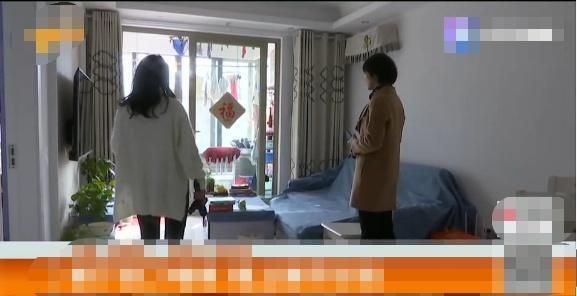 空心楼板的房子两层之间装电梯 结构地下室设计 第3张 空心楼板的房子两层之间装电梯 结构地下室设计 第3张