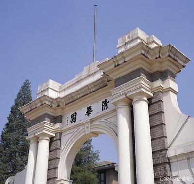 北京基地大学在哪(北京大学位于北四环中关村三桥北) 结构电力行业施工 第3张 北京基地大学在哪(北京大学位于北四环中关村三桥北) 结构电力行业施工 第3张