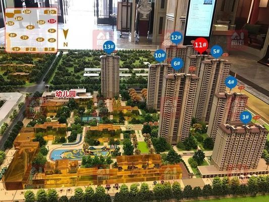 承重墙改动后住了20年还能住吗 北京加固施工 第1张 承重墙改动后住了20年还能住吗 北京加固施工 第1张