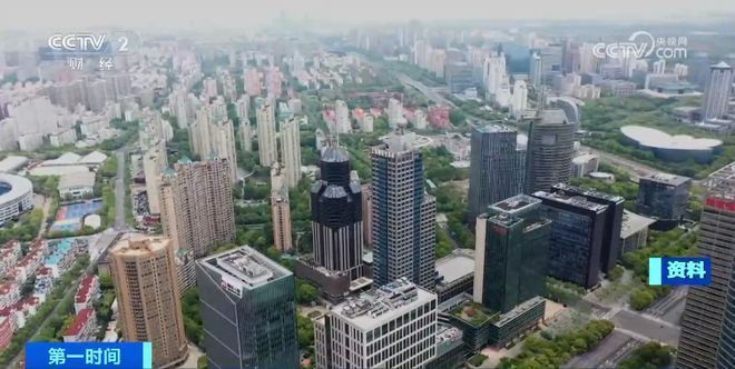 承重墙改动后住了20年还能住吗 北京加固施工 第3张 承重墙改动后住了20年还能住吗 北京加固施工 第3张