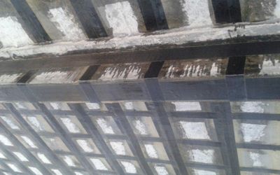 广州市房屋加固公司（广州市房屋加固公司有哪些） 建筑效果图设计 第4张