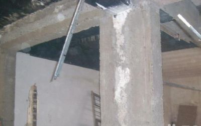 长沙市彩钢板板厂电话（关于长沙市彩钢板板厂的问题） 北京钢结构设计问答