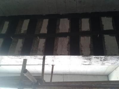 北京二手楼板市场 钢结构网架设计 第5张