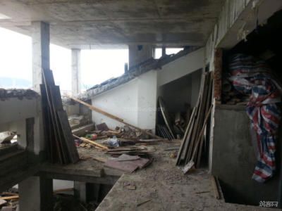 北京二手楼板市场 钢结构网架设计 第4张